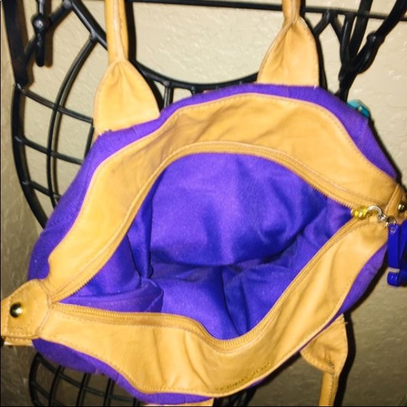 SOLD Victoria Secrets bag - Picture 4 of 4